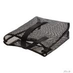  Shimano ящик для наживки якорь сеть черный 