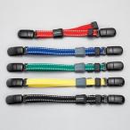  Shimano колпак ремешок черный 