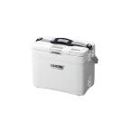  Shimano HF-012Nfik cell ограниченный 12L чисто-белый 