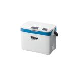  Shimano UF-012Nfik cell Bay sis12L aqua blue 