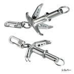  Shimano буксир якорь X