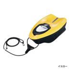  Shimano advance энергия голубой примерно 7L