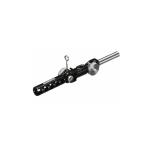  Shimano Shimano Ray k тормозные колодки угол changer двусторонний KC-030Q черный [ корюшка ]