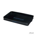  Shimano BK-032Q багажник tuck ru tray ( твердый модель ) черный [ большой 1] черный 