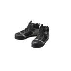  Shimano FS-041Q cut Raver булавка фетр Fit обувь LT черный 27.0cm