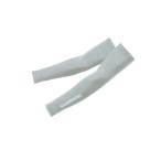  Shimano AC-097U SUN PROTECTION*COOL гетры для рук прохладный серый S