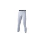  Shimano IN-095U SUN PROTECTION*COOL трико прохладный серый M