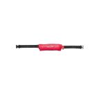  Shimano VF-053U черновой to воздушный жакет ( compact модель *.. тип спасательный .) F красный 