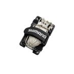  Shimano RP-211R портативный Stringer 120 37×81