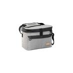 シマノ　BA-038Q　タックルクッションバッグ　28L　メランジベージュ
