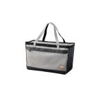 シマノ　BA-048Q　トートバッグ　45L　メランジベージュ