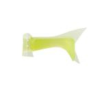 ¥·¥Þ¥Î¡¡ZW-119R ¥Ð¥ó¥¿¥à ¥Ó¡¼¥Æ¥£¡¼¥Õ¥©¡¼¥¹ ¥«¥¹¥¿¥à¥Ñ¡¼¥Ä¡Ê2¥öÆþ¡¢¥Ô¥ó4ËÜÆþ¡Ë 302 ¥Ô¥å¥¢¥Á¥ã¡¼¥È