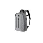 シマノ　BD-201V ベースバックパック 20L グレー