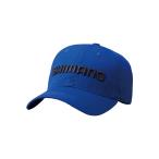  Shimano CA-007Vtsu il колпак M голубой 