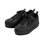  Shimano FS-000V geo блокировка игра обувь cut Raver булавка фетр 29.0cm черный [ ограниченное количество специальная цена ]