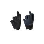  Shimano GL-008V Basic перчатка 3 2XL черный 