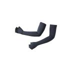  Shimano GL-600V солнечный protection длинный перчатка 5 S черный 