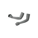  Shimano GL-600V солнечный protection длинный перчатка 5 S уголь 