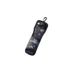 シマノ　BP-063S ロッドホルダー ブラックウィードカモ / 釣り ロッド 収納
