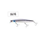 シマノ エクスセンス サイレントアサシン 129F キョウリンボラ