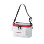  Shimano BK-242T Sephia metal ste судно . сумка белый / кейс сумка ste