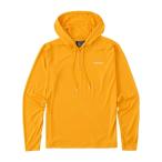  Shimano SH-001V солнечный protection тянуть надкрылок -ti- рубашка XS orange [ ограниченное количество специальная цена ][ лето предмет одежда большой ликвидация ]