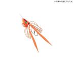 ドテラバクバク 100g クッテオレンジ