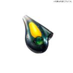 ドテラバクバクヘッド 80g スターブラック