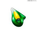 ドテラバクバクヘッド 120g