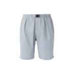  Shimano WP-000V Driver sa плитка шорты S серый [ ограниченное количество специальная цена ]