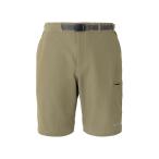  Shimano WP-002V активный устойчивый шорты WM бежевый [ ограниченное количество специальная цена ][ лето предмет одежда большой ликвидация ]