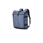 シマノ　BD-021T デイパック 20L ヘザーネイビー