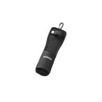  Shimano BP-063S держатель для удочки черный / рыбалка удилище место хранения 