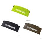  Shimano водонепроницаемый чехол для сиденья черный 