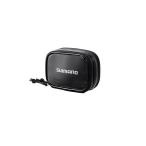  Shimano PC-021I Shimano twin полный открытый сумка черный 