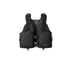  Shimano VF-036V съемный игра лучший F черный [ ограниченное количество специальная цена ] [ ограниченное количество специальная цена ]