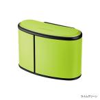 シマノ　フィッシング・マナーケー