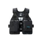  Shimano VF-068T игра лучший свет F черный 