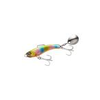 シマノ ルアー ソアレ ライズショットブレード 24g 012 NチャートCandy JJ-224T