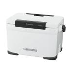  Shimano NF-322Vfik cell Bay sis22L белый 