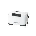  Shimano Shimano NF-330Vfik cell Bay sis30L белый cooler-box рыбалка 