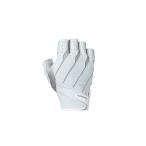  Shimano GL-016V шпатель натуральная кожа перчатка S серый 