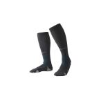  Shimano SC-011V рыболов поддержка теплый носки круг M черный 