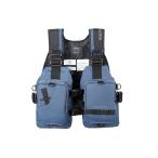  Shimano VF-068T игра лучший свет dask голубой свободный 