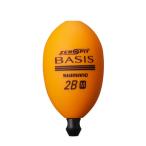  Shimano PG-B02V Bay sis Zero pitoM 2B orange 