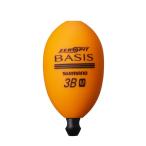  Shimano PG-B02V Bay sis Zero pitoM 3B orange 