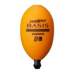  Shimano PG-B03V Bay sis Zero pitoL B orange 