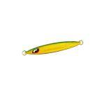 スティンガーバタフライ サーディンウェーバー サクラスペシャル 100g ラメグリキン