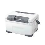  Shimano NB-332W Absolute свободный z Bay sis32L чисто-белый [ ограниченное количество специальная цена ]