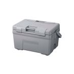 Shimano NB-432W Absolute свободный z свет 32L серый [ ограниченное количество специальная цена ]